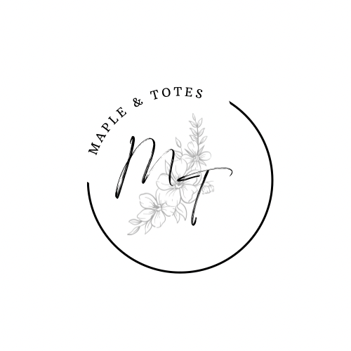Maple&Totes