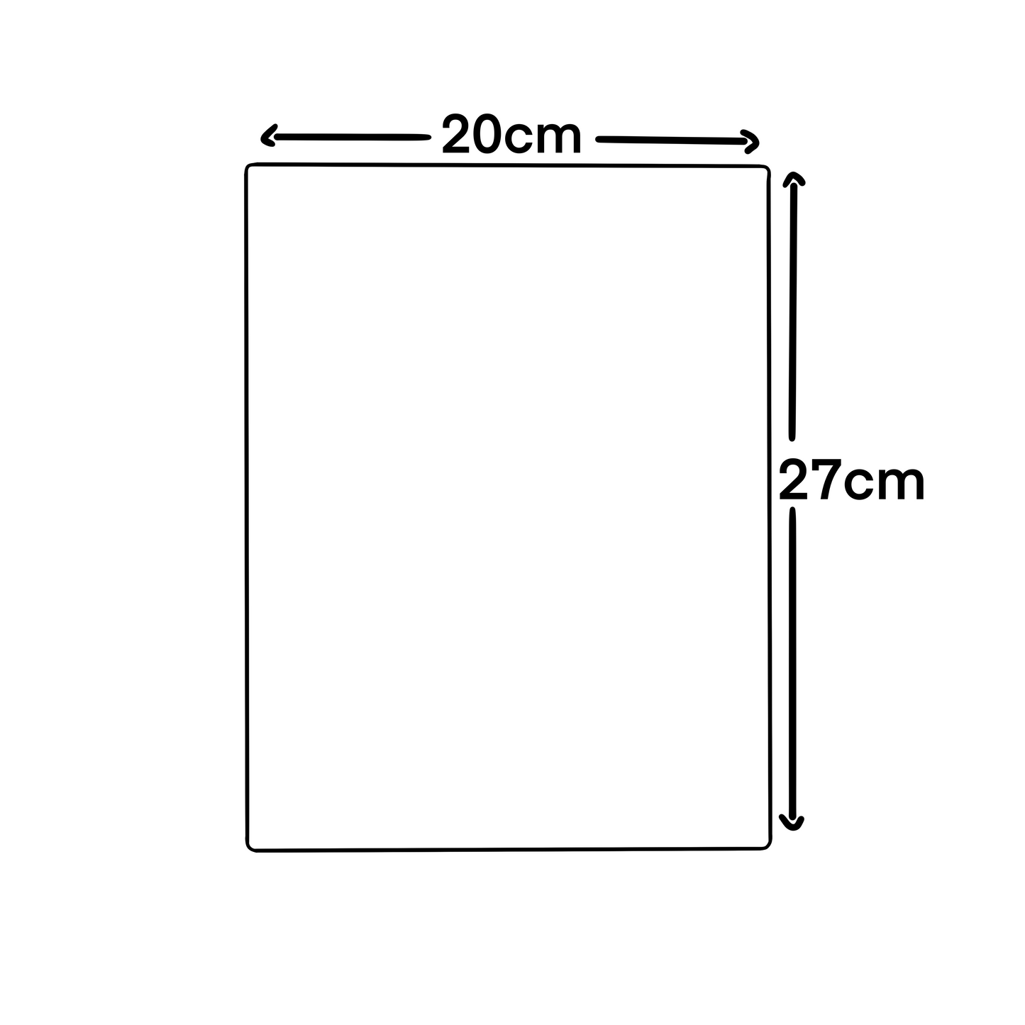 Book Sleeve; Purrfect