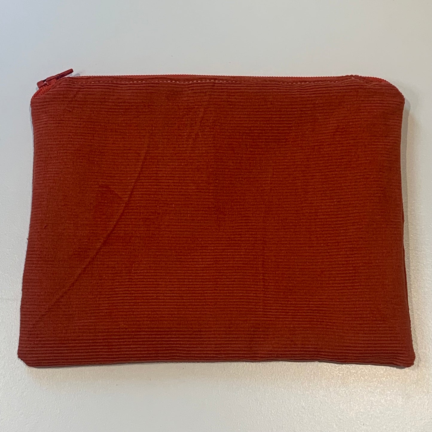 Etui; Rad 1960