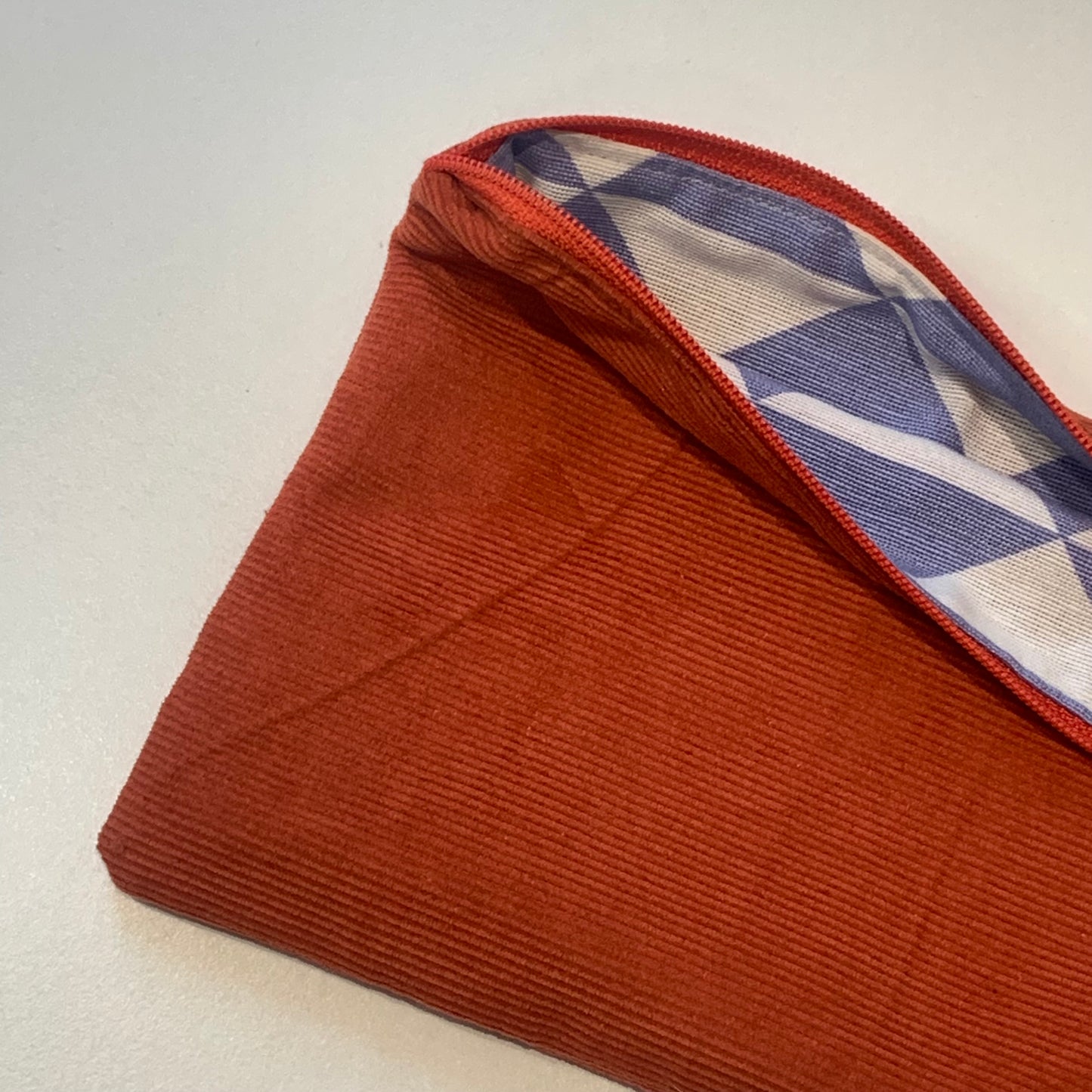 Etui; Rad 1960