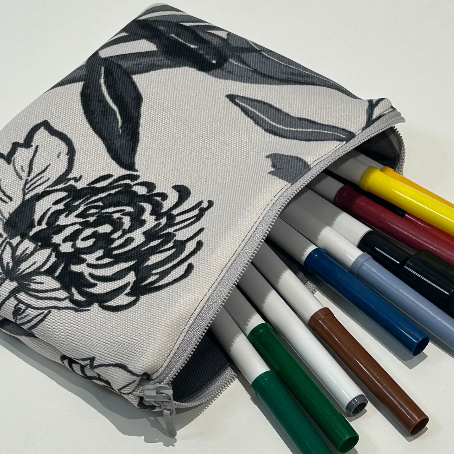 Pencil Case; Shade